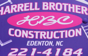 CarVa Signs - Examples of vehicle graphics in North Carolina and Virginia
